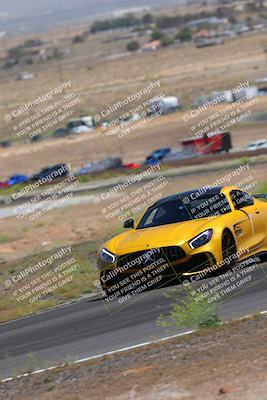 media/May-08-2022-Speed Ventures (Sun) [[301b2c1f75]]/Yellow/Yellow 155/